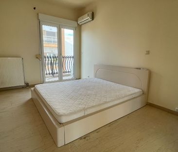 Διαμέρισμα για ενοικίαση Μεταμόρφωση (Βόλος) - Φωτογραφία 6