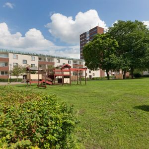Idrottsgatan 57 - Foto 2