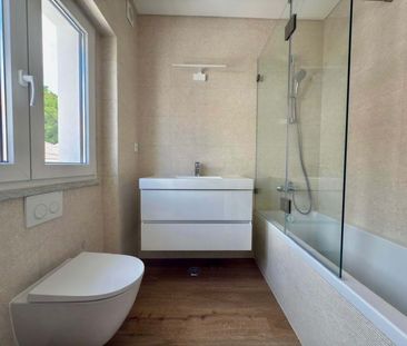 Moradia T2 em Lisboa - Photo 1