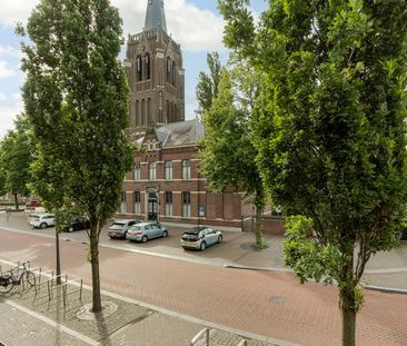 Verhuurd: Hoofdstraat 42, 5683 AG Best - Photo 5