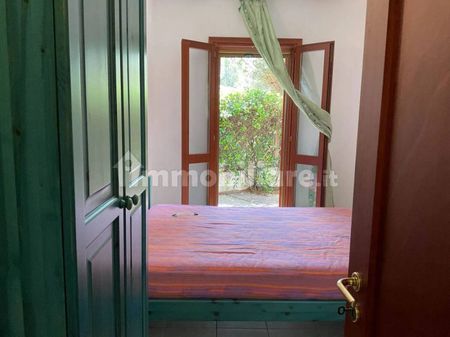 Quadrilocale 80 m², Centro, Domus De Maria - Photo 5