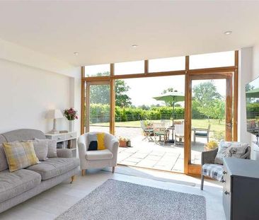 Henley Road, Ullenhall, Henley-in-arden, B95 - Photo 3