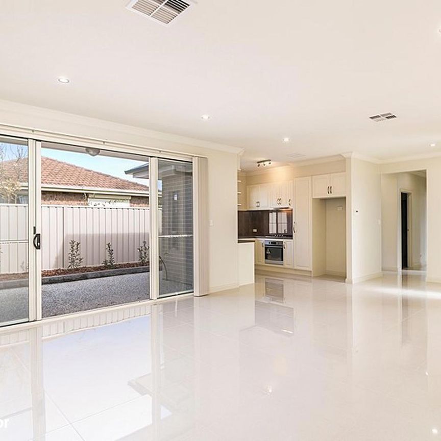 Location & Lifestyle Perfected - Photo 1