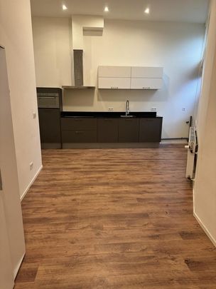 Te huur: Appartement Broekhovenseweg in Tilburg - Foto 1