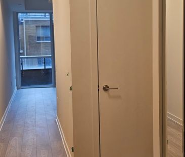 For Lease - 110 Broadway Avenue Unit# 217, Toronto, Ontario - Photo 6