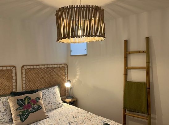 Beco dos Peixinhos, Lisbon, Lisbon 1170-364 - Photo 1