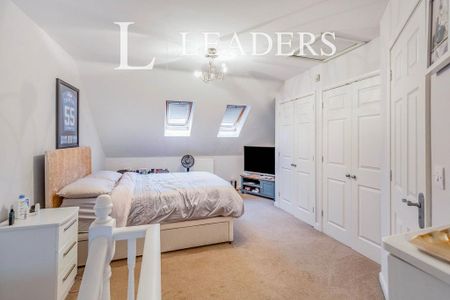 3 bedroom house to rent - Photo 4