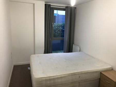 Full Street, Derby, DE1 - Photo 1