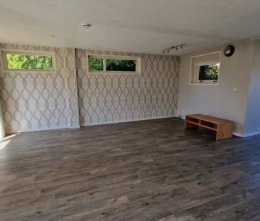 Raiffeisenlaan 41 - Foto 6