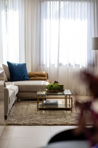 Appartement te huur: Calandstraat 25-A 3016 CA Rotterdam - Foto 3