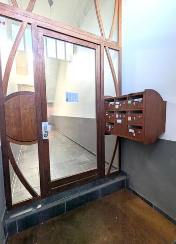 Duplex te huur - Foto 3