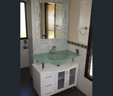 18 Vaughan Street, Yeppoon, Qld 4703 - Photo 1