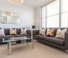 Hill Street, W1J - Photo 2