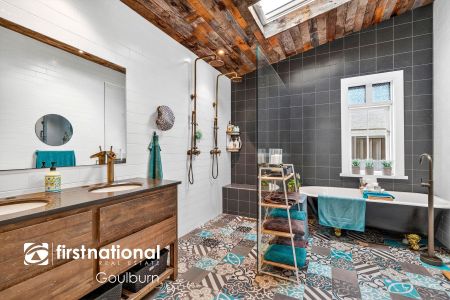 1/16 Joshua Street, Goulburn - Photo 4