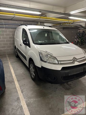 Loft - te huur - Photo 4