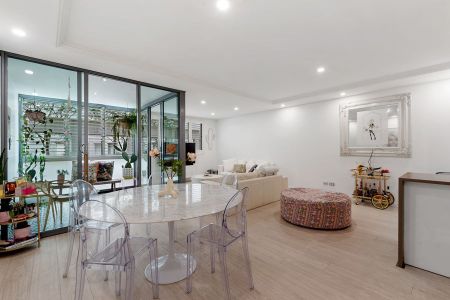8/238-242 William Street, Potts Point NSW 2011 - Apartment For Rent | Domain - Photo 4