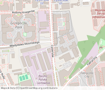 2 pok.|50m2|Cystersów|Eng - Фото 1