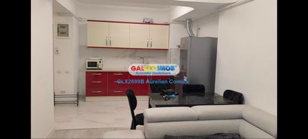 Apartament 2 camere Politehnica/centrala/2AC - Photo 3