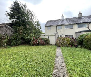 3 bedroom semi-detached house to rent - Photo 4