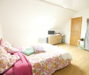 Appartement 2 pièces à Annoeullin - Photo 3