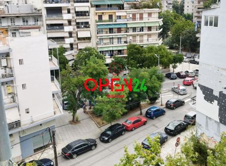 Studio/Γκαρσονιέρα για ενοικίαση Ανάληψη - Μπότσαρη (Ανάληψη - Μπότσαρη - Νέα Παραλία) - Photo 5