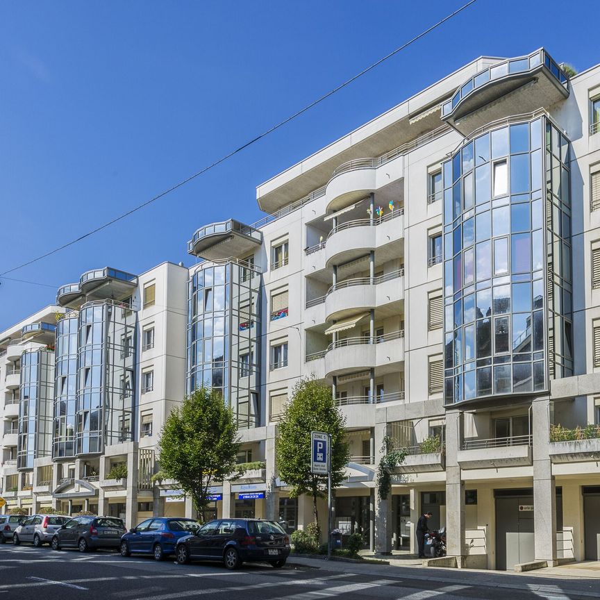 Envie de grands espaces? - Photo 1