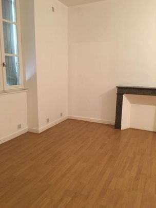 Location Appartement 4 pièces 94m² DAX 40100 - Photo 1