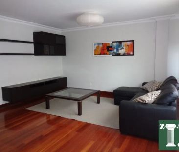 Alquiler de piso en Berriz - Photo 6