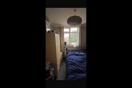 Room in a Shared House, Dollis Hill Lane, NW2 - Photo 4