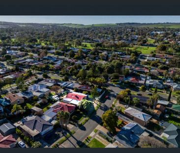 19 WIMBORNE STREET, Elizabeth Downs, SA 5113 - Photo 5