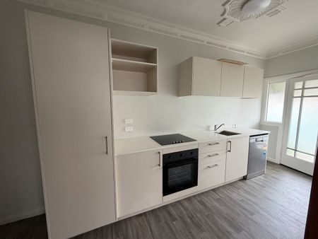 707 Omahu Road, Frimley - Photo 4