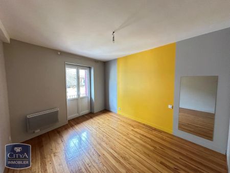 Appartement à louer 3 pièces 66.71m² - Photo 5