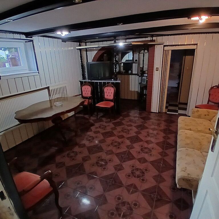 Mieszkanie Kijewo Szczecin, nr 436953 - Zdjęcie 1