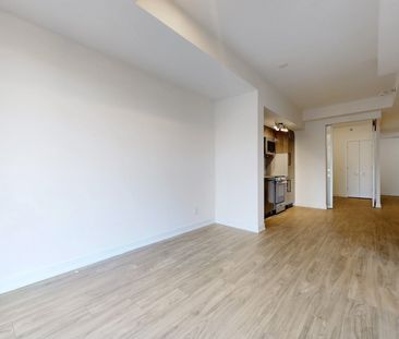 For Lease - 90 Glen Everest Road Unit# 204, Toronto, Ontario - Photo 4