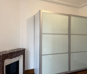 Location Appartement 3 pièces 64m² NANCY 54000 - Photo 3