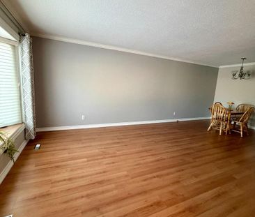 776 Hillcrest Road – Pickering, Ontario - Photo 3