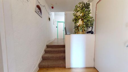 1 bedroom property to rent - Photo 4