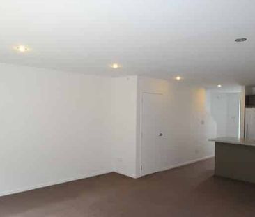 3 BEDROOM TOWNHOUSE - Photo 4