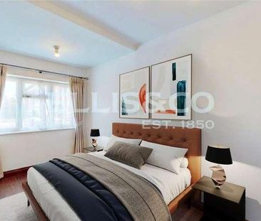 Carlton Avenue East, Wembley, HA9 - Photo 6