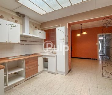 Maison à louer à Fouquieres Les Lens - Réf. HEN14851 - Photo 3