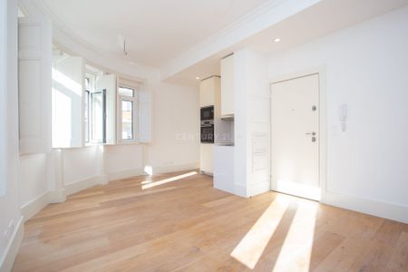 Apartamento T2 em Lisboa - Photo 4