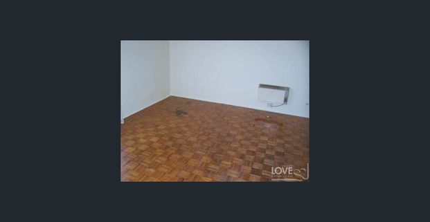 STUDIO FOR LEASE - HEART OF PRESTON - Photo 1