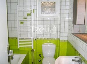 Μονοκατοικία για ενοικίαση - Βύρωνας, - Photo 4