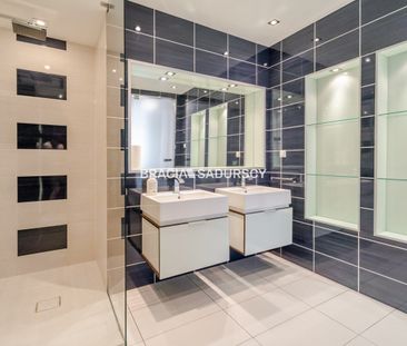 Luksusowy apartament do wynajęcia – zdjęcie 2