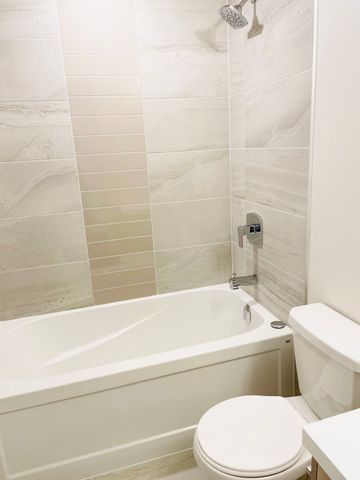 For Lease - 2203 Kingston Road Unit# 20, Toronto, Ontario - Photo 3