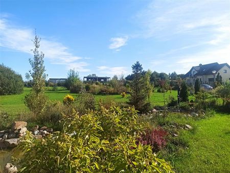 Mieszkanie na Wynajem - Фото 5