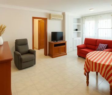 Calle Doctor Delgado Roig, Sevilla, Andalusia 41008 - Photo 2