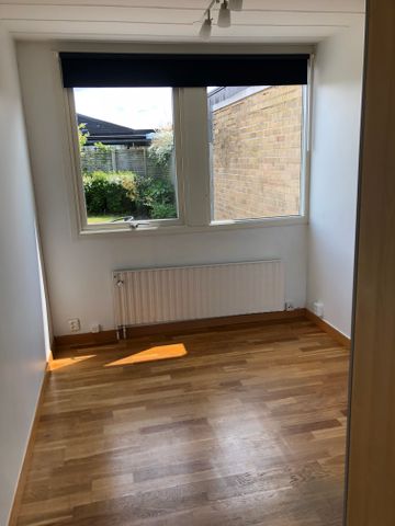 Hårdvallsgatan, Limhamn - Foto 5