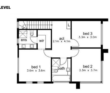 [$ 670/week] 3-bedroom townhouse with low maintenance in Hectorvill... - Photo 2