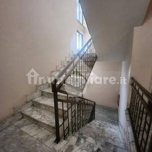 Quadrilocale in affitto - Photo 2
